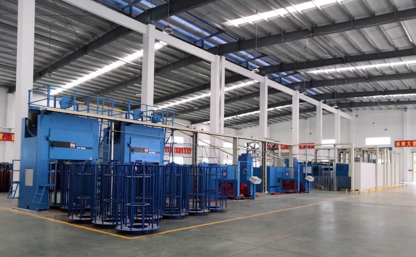 EI-C-8600應急照明控制器